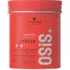 Pâte Fibreuse Thrill OSIS+ Schwarzkopf Pro