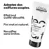 Pate Modulable Flex Depolish Tecni Art L'Oréal Pro