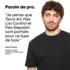 Pate Modulable Flex Depolish Tecni Art L'Oréal Pro