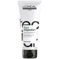 Pate Modulable Flex Depolish Tecni Art L'Oréal Pro