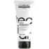 Pate Modulable Flex Depolish Tecni Art L'Oréal Pro
