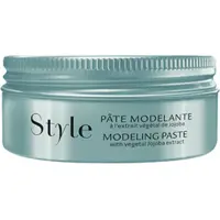 Pâte Modelante Style René Furterer 75ml