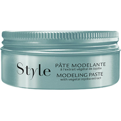 Pâte Modelante Style René Furterer 75ml