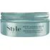 Pâte Modelante Style René Furterer 75ml