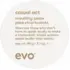 Pate Structurante Casual Act Evo