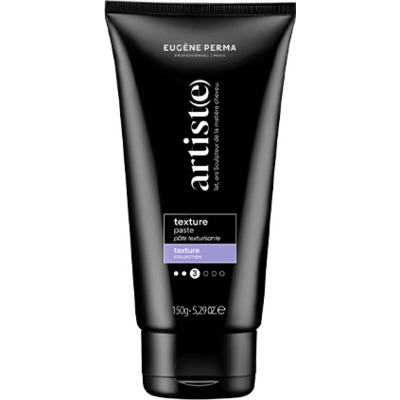 Pâte Texturisante Texture Paste Artiste Eugène Perma