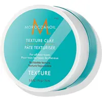 Pâte Texturisante Moroccanoil