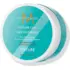 Pâte Texturisante Moroccanoil