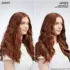 One United Redken