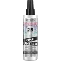 One United Redken