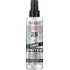 One United Redken