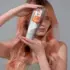 Color Fresh Mask Peach Blush Wella