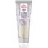 Color Fresh Masque Pearl Blonde Wella