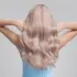 Color Fresh Masque Pearl Blonde Wella 500ml
