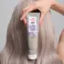 Color Fresh Masque Pearl Blonde Wella