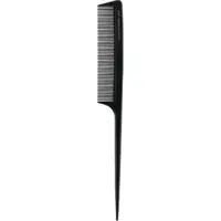 Peigne à queue ghd