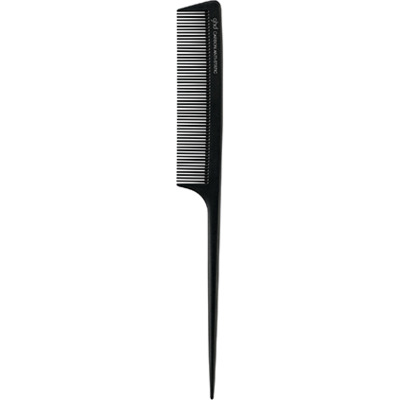 Peigne à queue ghd