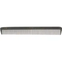 Peigne de coupe