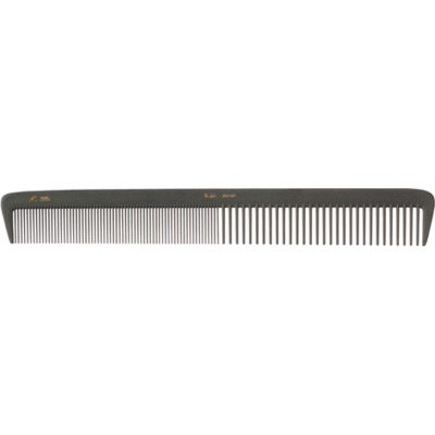 Peigne de coupe