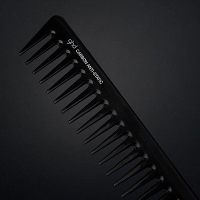 Peigne démêloir ghd