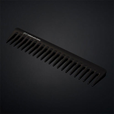 Peigne démêloir ghd
