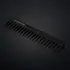 Peigne démêloir ghd