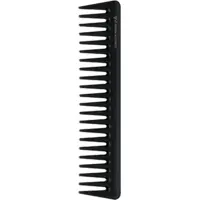 Peigne démêloir ghd