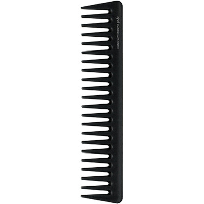 Peigne démêloir ghd