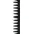Peigne démêloir ghd