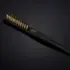Brosse fine de finition ghd