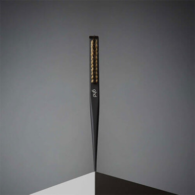 Brosse fine de finition ghd