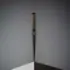 Brosse fine de finition ghd