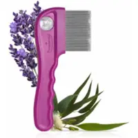 Peigne TriXpert Anti-Poux