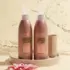 Leave In Thermoprotecteur Perfect Spray So Liss Niwel Beauty 200ml
