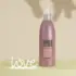 Leave In Thermoprotecteur Perfect Spray So Liss Niwel Beauty 200ml