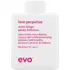 Perles de Brillance Shine Drops Love Perpetua EVO