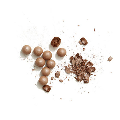 Poudre Perles Précieuses Gosh