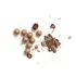 Poudre Perles Précieuses Gosh