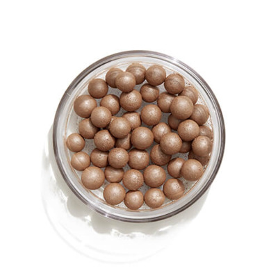 Poudre Perles Précieuses Gosh