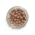 Poudre Perles Précieuses Gosh