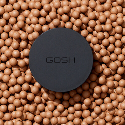 Poudre Perles Précieuses Gosh