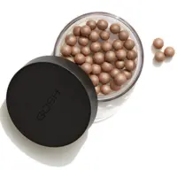 Poudre Perles Précieuses Gosh