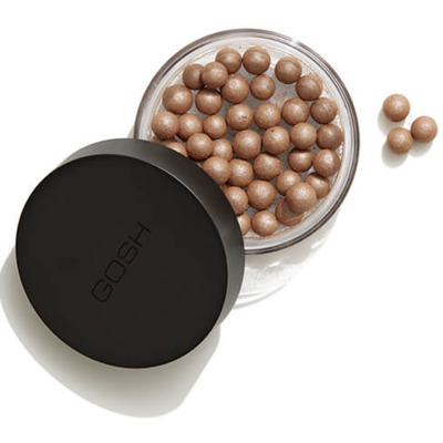 Poudre Perles Précieuses Gosh