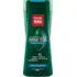 Shampooing Energie Océan Petrole Hahn 250ml