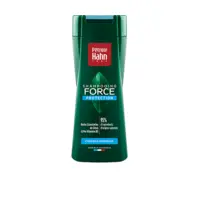 Shampooing Force Protection Petrole Hahn 250ml