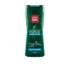 Shampooing Force Protection Petrole Hahn 250ml
