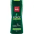Shampooing Force Vitalité Petrole Hahn 250ml
