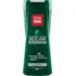Shampooing Gris Eclatant Déjaunissant Petrole Hahn 250ml