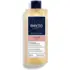 Shampooing Couleur Anti-Dégorgement Phyto 500ml