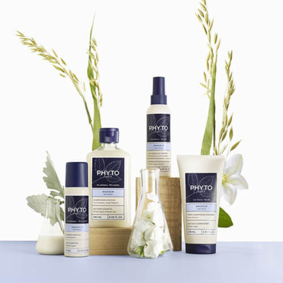 Shampooing Douceur Phyto 500ml